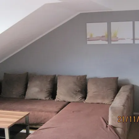 Renate * Kaufering